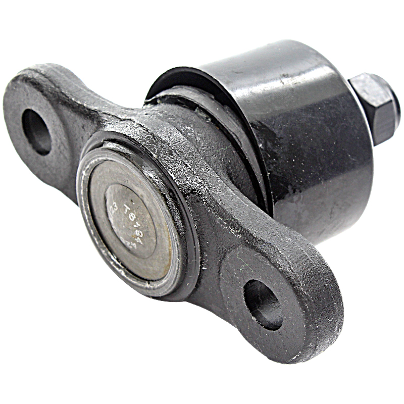RÓTULA DELANTERO INFERIOR DERECHO HYUNDAI TUCSON 2005-2009
