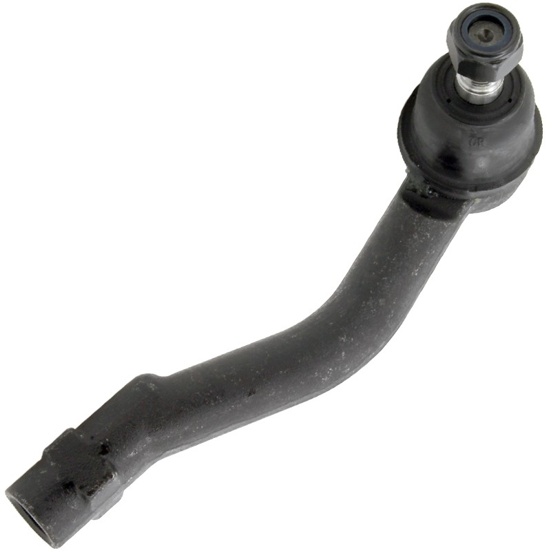 TERMINAL DIRECCIÓN EXT. DER. HYUNDAI TUCSON 2005-2009