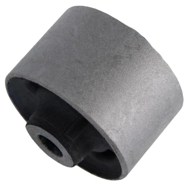 BUJE DE TIRANTE TRASERO DERECHO HYUNDAI TUCSON 2009