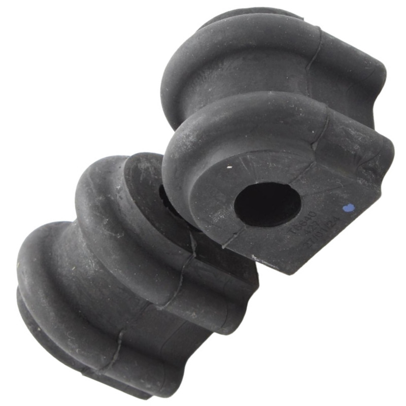 GOMAS BARRA ESTABILIZADORA TRASERO HYUNDAI TUCSON 2010-2013