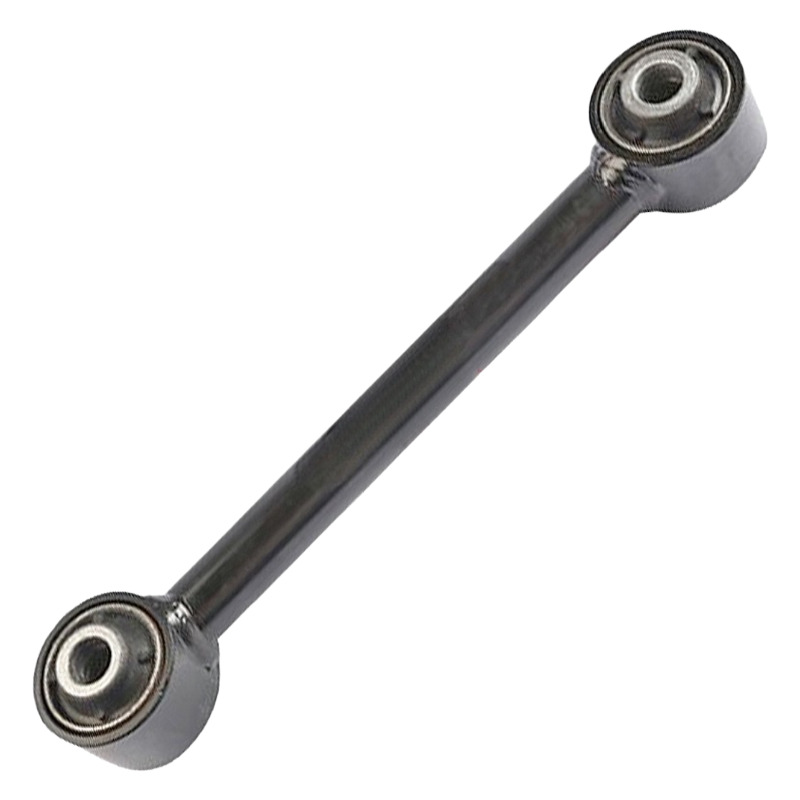 BRAZO CONTROL TRASERO DERECHO HYUNDAI TUCSON 2010-2021