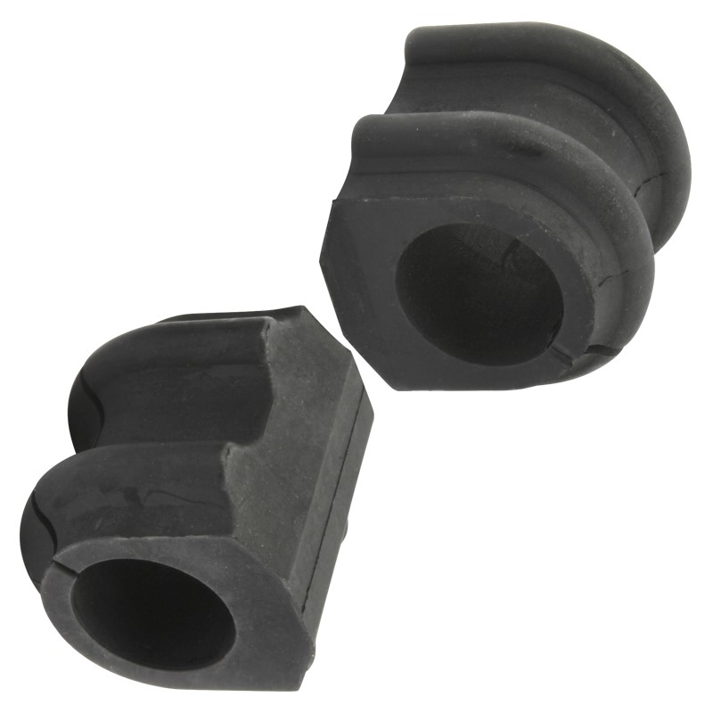GOMAS BARRA ESTABILIZADORA DELANTERO HYUNDAI TUCSON 2014-2015