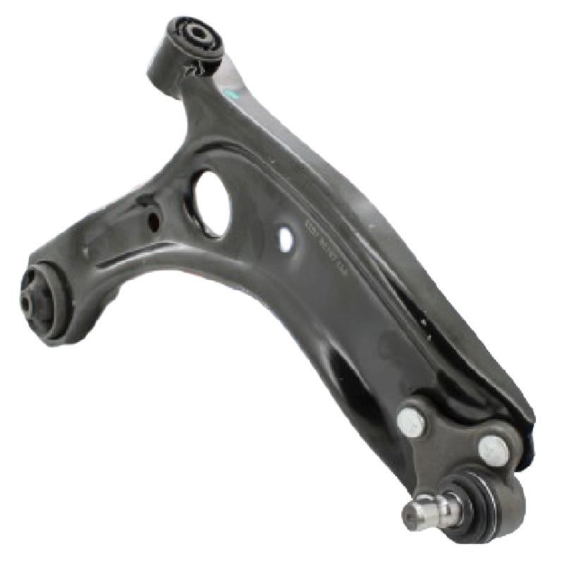 HORQUILLA DELANTERO INFERIOR DERECHO HYUNDAI TUCSON 2016-2021