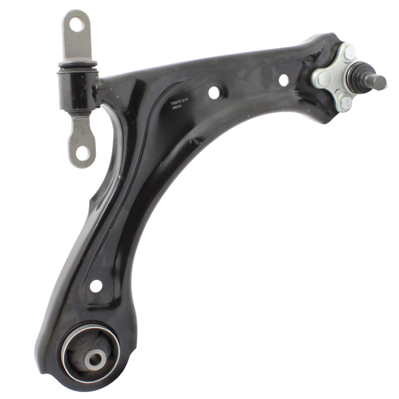 HORQUILLA DELANTERO INFERIOR DERECHO HYUNDAI TUCSON 2022-2026