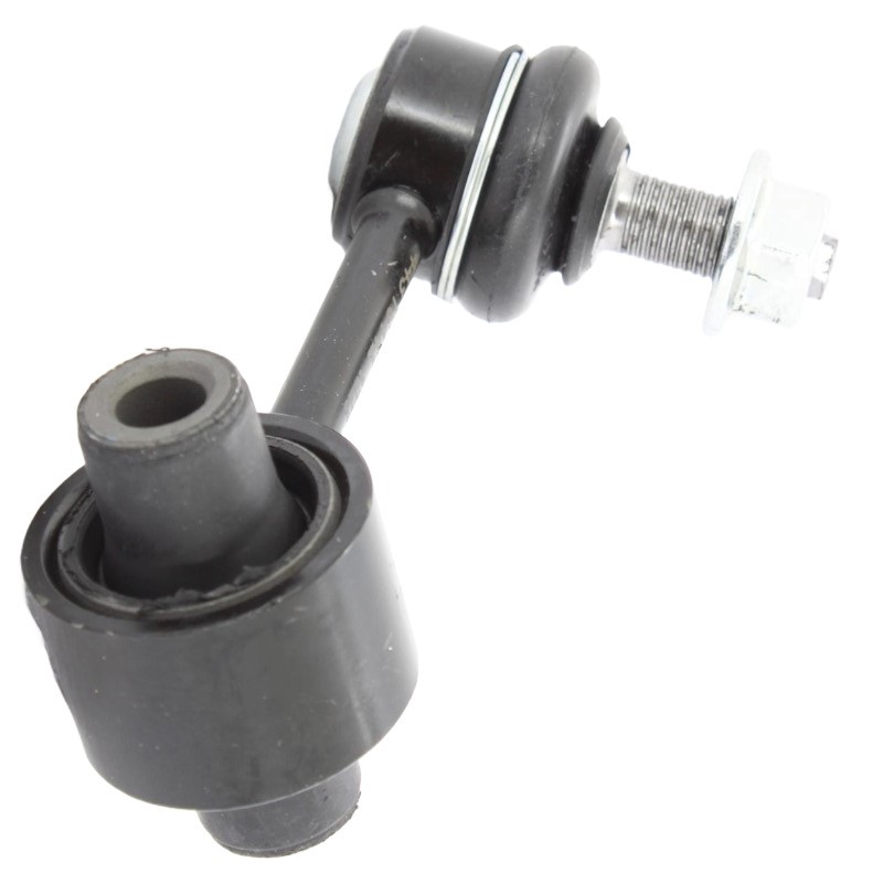 TORNILLO ESTABILIZADOR TRASERO DERECHO HYUNDAI TUCSON 2022-2026