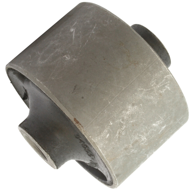 BUJE DE HORQUILLA DELANTERO INFERIOR DERECHO HYUNDAI SANTA FE 2000-2006