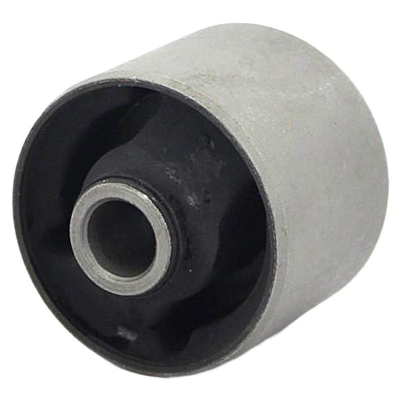 BUJE DE DIFERENCIAL TRAS. POST. HYUNDAI SANTA FE 2001-2004