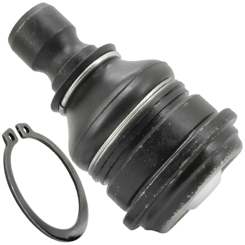 RÓTULA DELANTERO INFERIOR DERECHO HYUNDAI SANTA FE 2001-2012