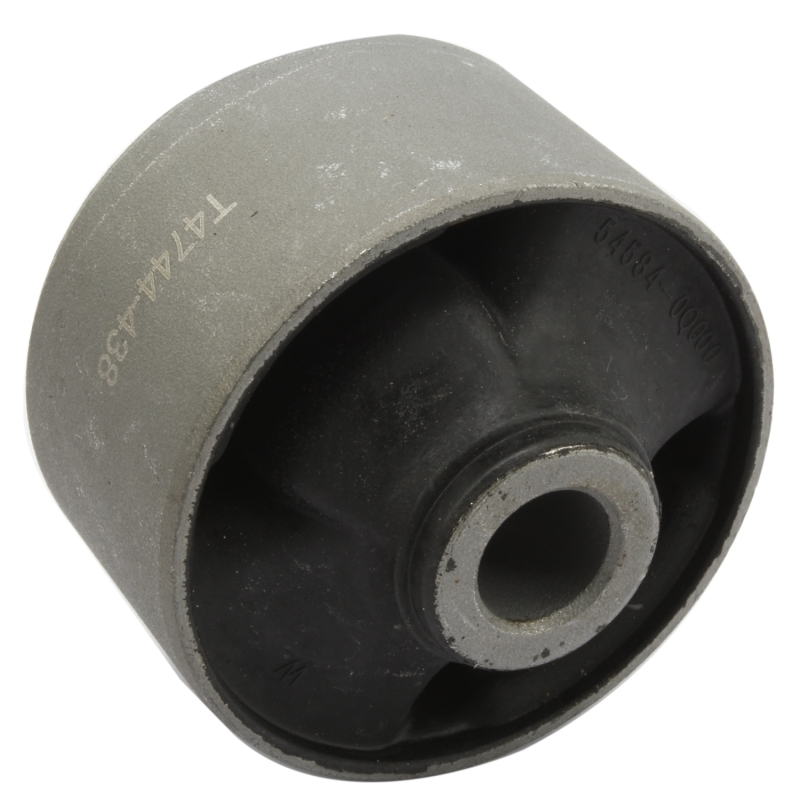 BUJE DE HORQUILLA DELANTERO INFERIOR DERECHO HYUNDAI SANTA FE 2007-2012