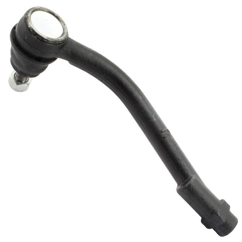 TERMINAL DIRECCIÓN EXT. DER. HYUNDAI SANTA FE 2007-2012