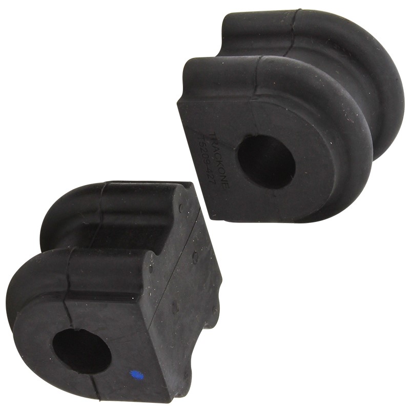 GOMAS BARRA ESTABILIZADORA TRASERO HYUNDAI SANTA FE 2010-2012