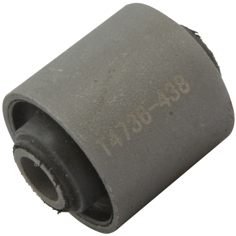 BUJE DE HORQUILLA DELANTERO SUPERIOR DERECHO HYUNDAI SONATA 1998-2005