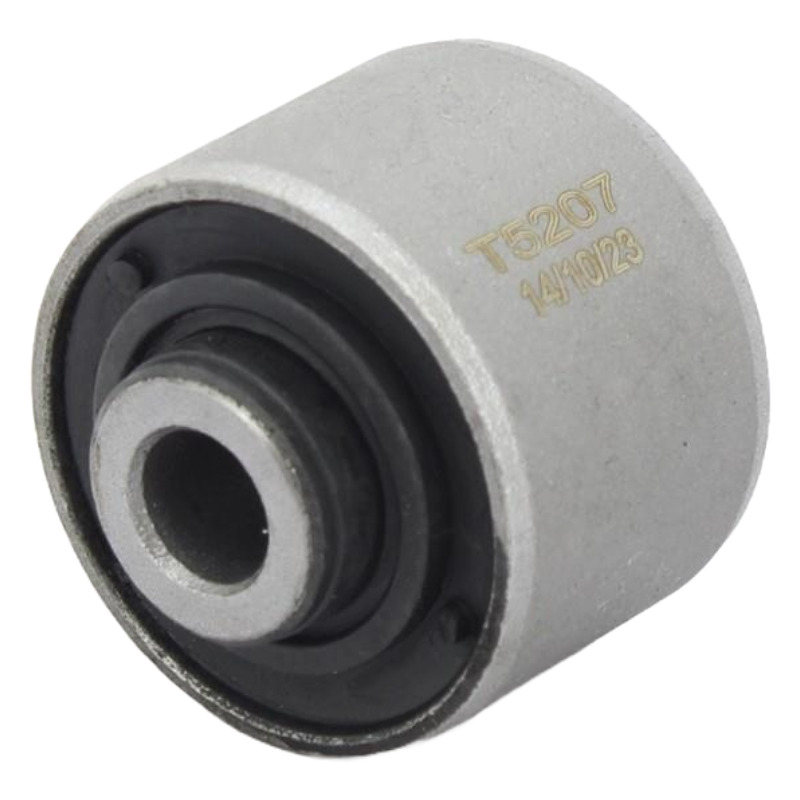 BUJE DE HORQUILLA TRASERO SUPERIOR HYUNDAI SONATA 1998-2005