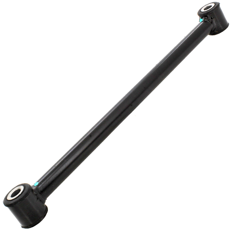 BRAZO CONTROL TRAS. INF. ANT. DER. HYUNDAI SONATA 1999-2005