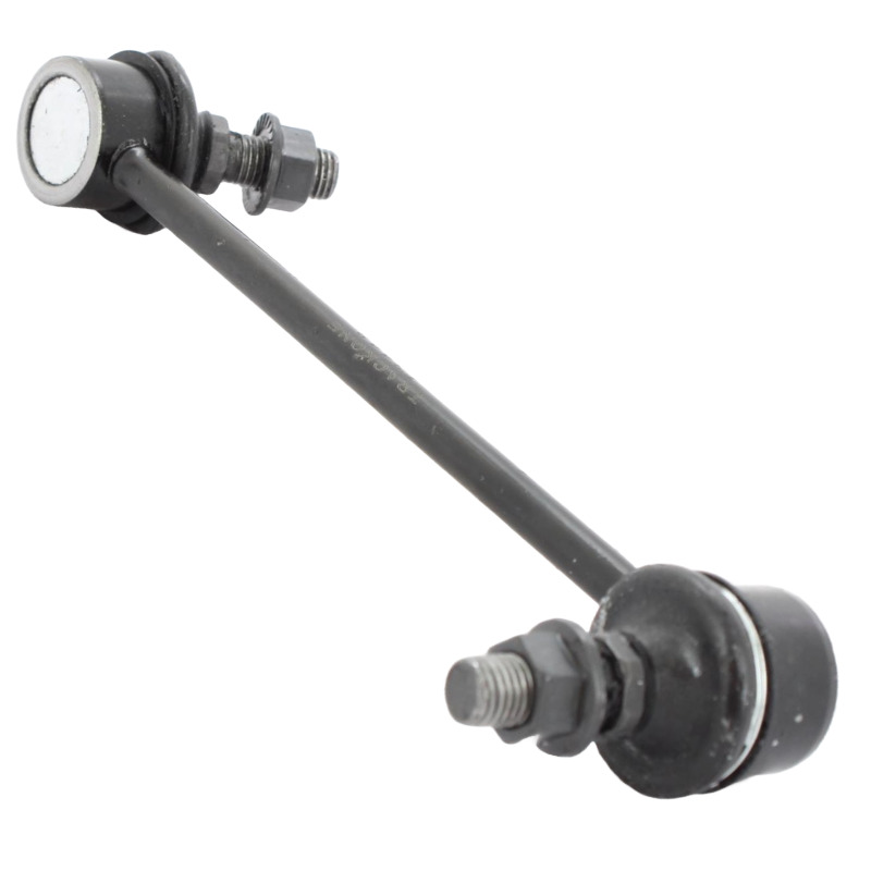TORNILLO ESTABILIZADOR TRASERO DERECHO HYUNDAI SONATA 2002-2005