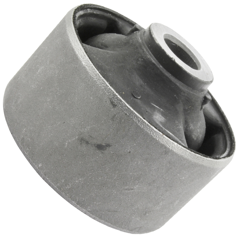 BUJE DE HORQUILLA DELANTERO INFERIOR DERECHO HYUNDAI SONATA 2011-2015
