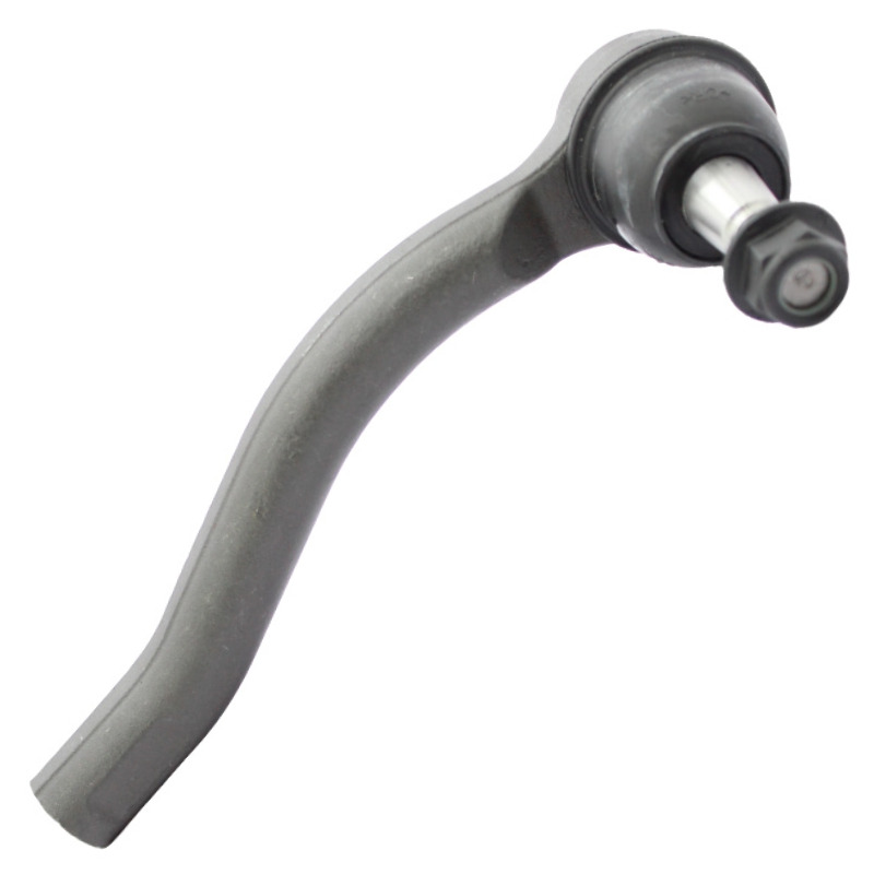 TERMINAL DIRECCIÓN EXT. DER. INFINITI EX35 2008-2012