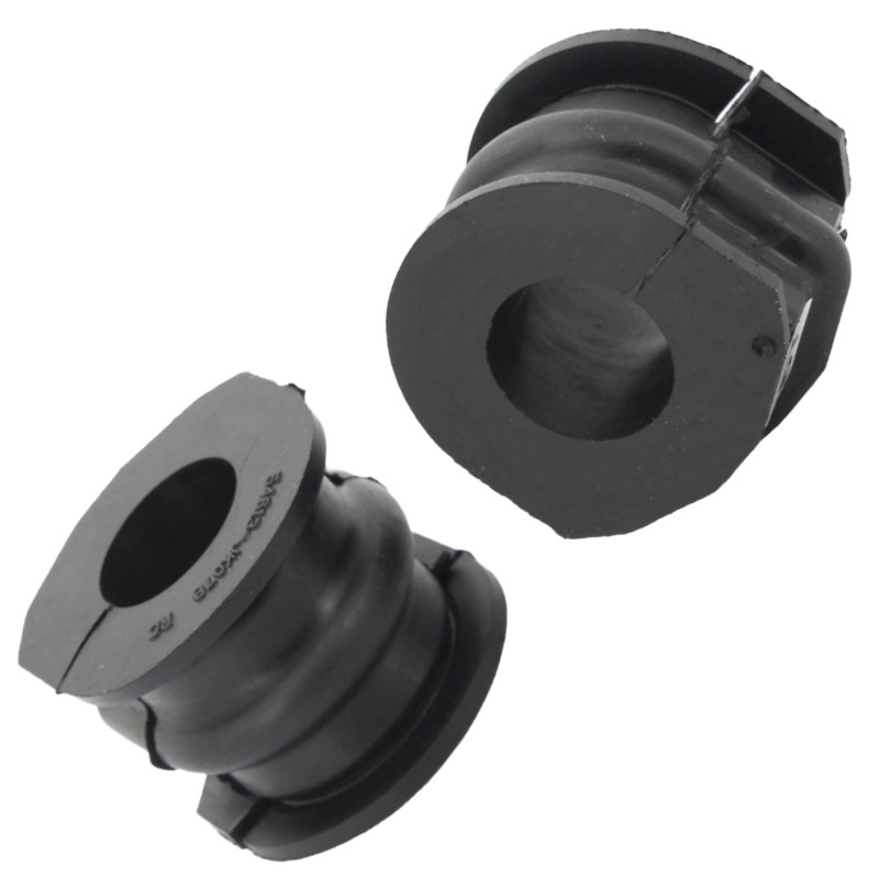 GOMAS BARRA ESTABILIZADORA TRASERO INFINITI G25 2011-2012