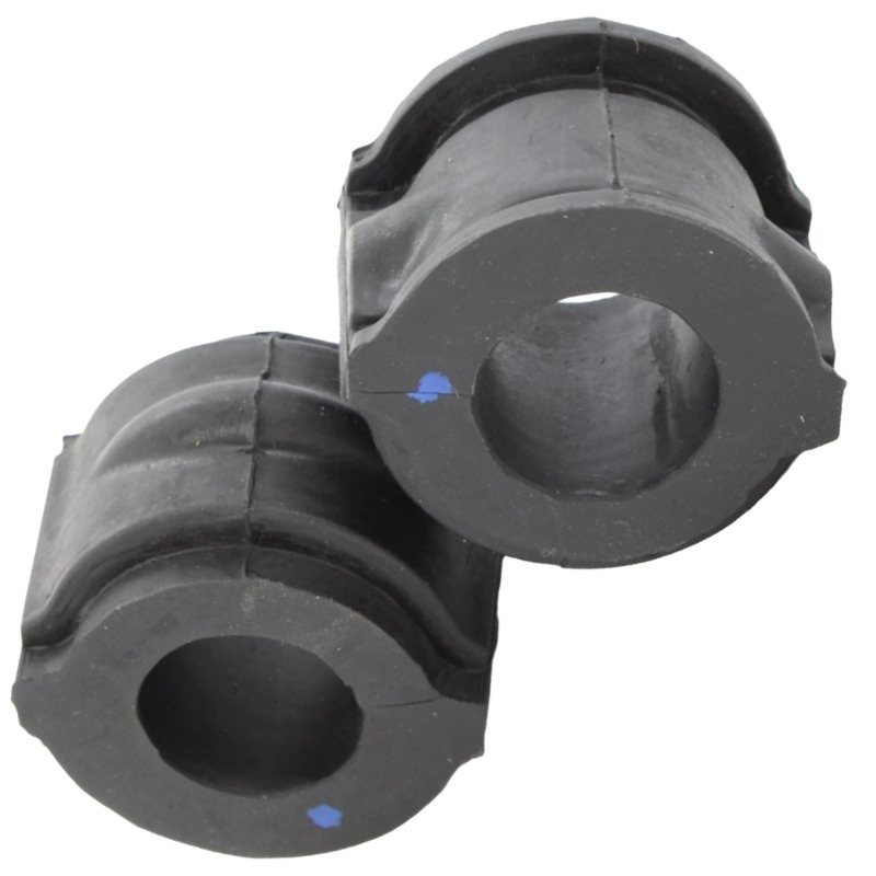 GOMAS BARRA ESTABILIZADORA DELANTERO INFINITI I30 2000-2001