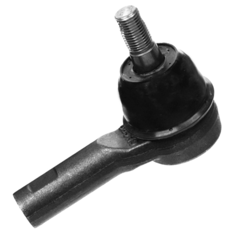 TERMINAL DIRECCIÓN EXT. INFINITI J30 1993-1997