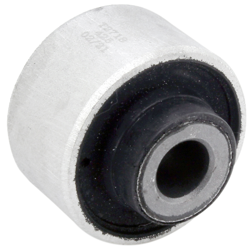 BUJE DE HORQUILLA DELANTERO INFERIOR DERECHO INFINITI JX35 2013
