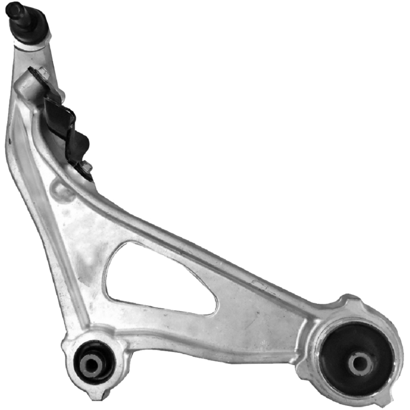 HORQUILLA DELANTERO INFERIOR DERECHO INFINITI JX35 2013