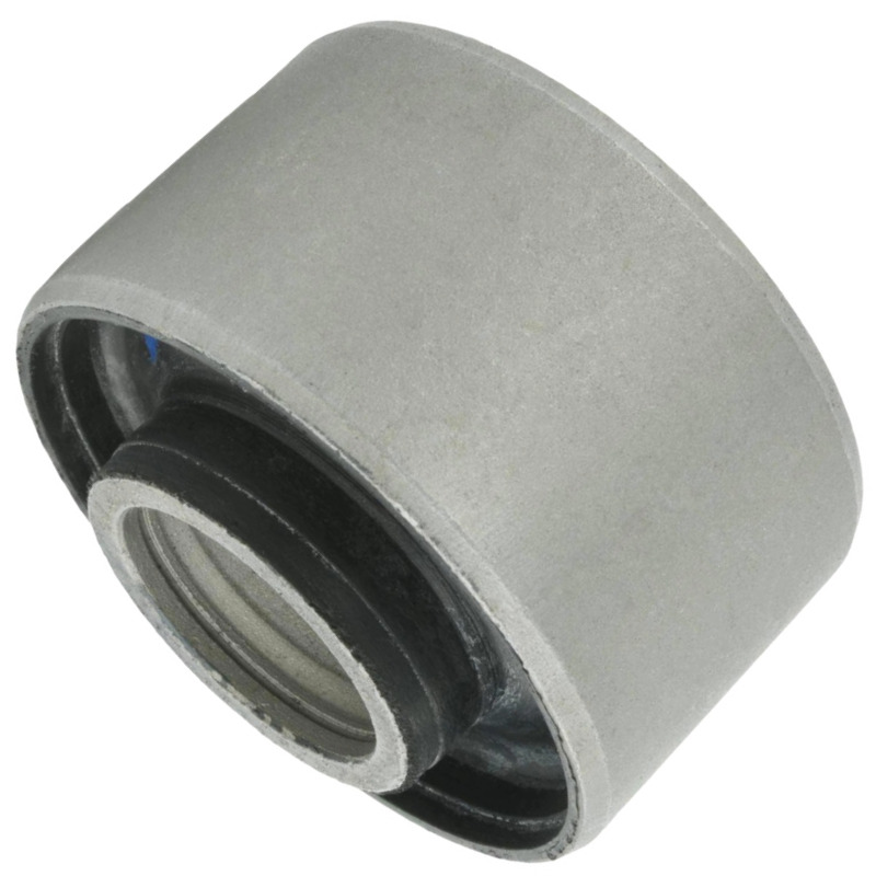 BUJE DE TIRANTE TRASERO DERECHO INFINITI JX35 2013
