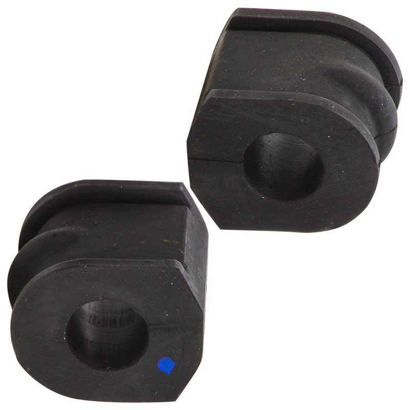 GOMAS BARRA ESTABILIZADORA TRASERO INFINITI QX4 1997-1999