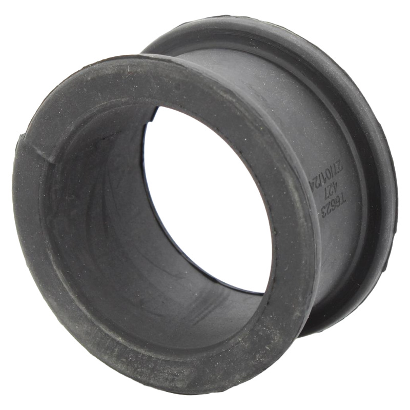 BUJE DE CREMALLERA DELANTERO DERECHO INFINITI QX4 1997-2003