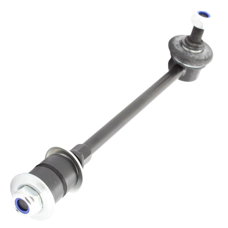 TORNILLO ESTABILIZADOR TRASERO DERECHO INFINITI QX4 1997-2003