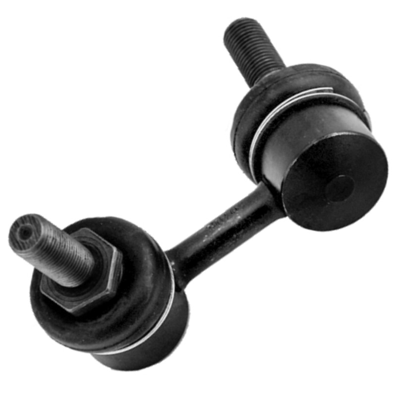 TORNILLO ESTABILIZADOR TRASERO DERECHO INFINITI QX56 2004-2013