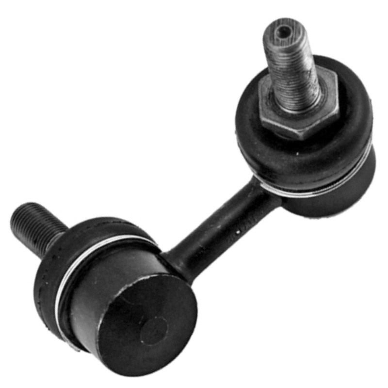 TORNILLO ESTABILIZADOR TRASERO IZQUIERDO INFINITI QX56 2004-2013