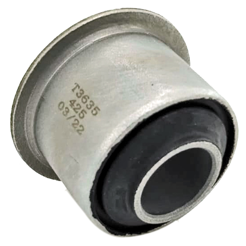 BUJE DE HORQUILLA DELANTERO SUPERIOR DERECHO ISUZU ELF 200 2015-2022