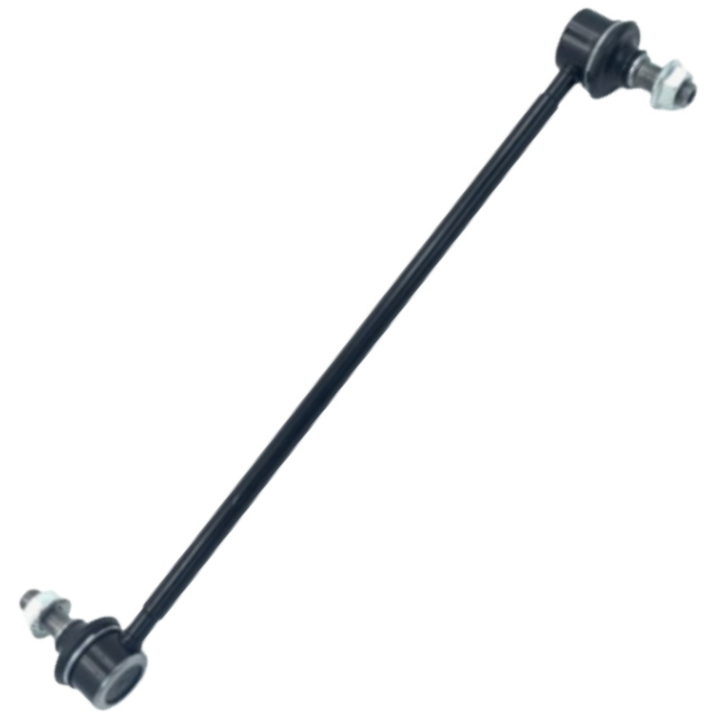 TORNILLO ESTABILIZADOR DELANTERO DERECHO JAC EJ7 2022-2024