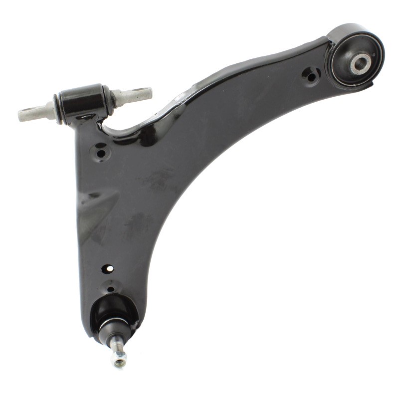 HORQUILLA DELANTERO INFERIOR IZQUIERDO JAC J7 2021-2025
