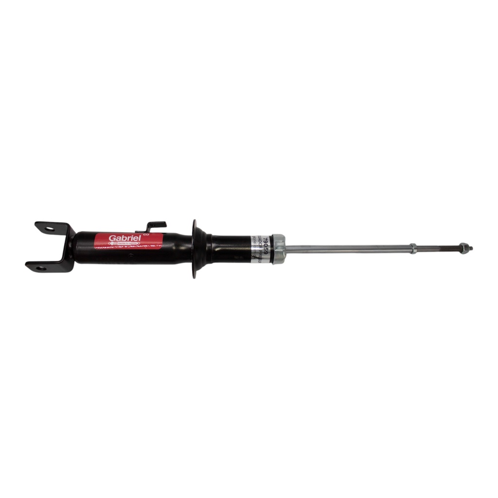 AMORTIGUADOR TRASERO CHRYSLER / DODGE BREEZE / CIRRUS / SEBRING / STRATUS 1995-2000 / 1995-2006