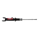 AMORTIGUADOR TRASERO CHRYSLER / DODGE BREEZE / CIRRUS / SEBRING / STRATUS 1995-2000 / 1995-2006