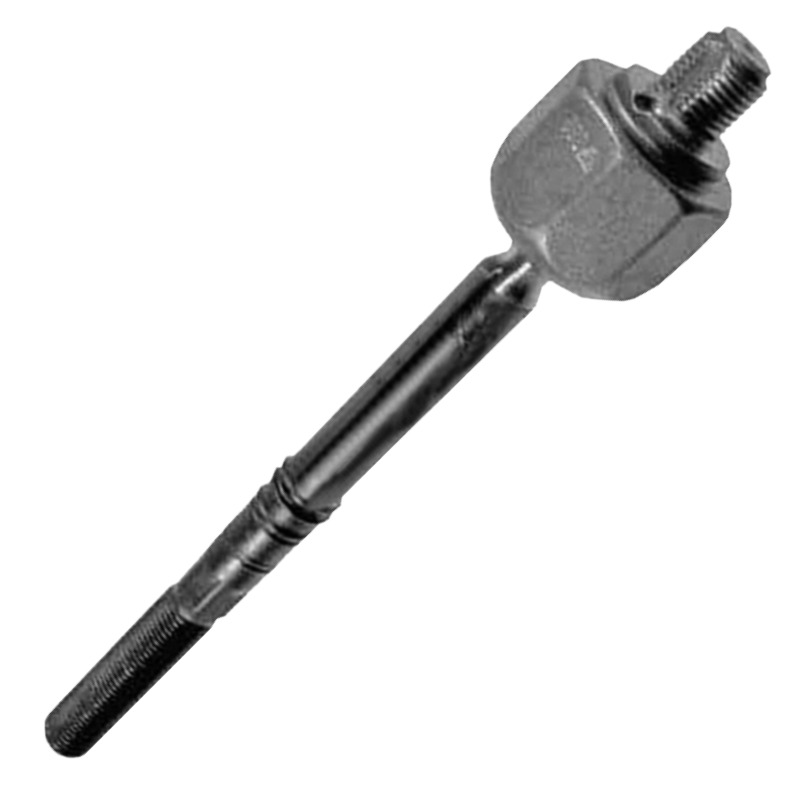 TERMINAL DIRECCIÓN INT. JAGUAR S-TYPE V8 4.2L 2000-2008