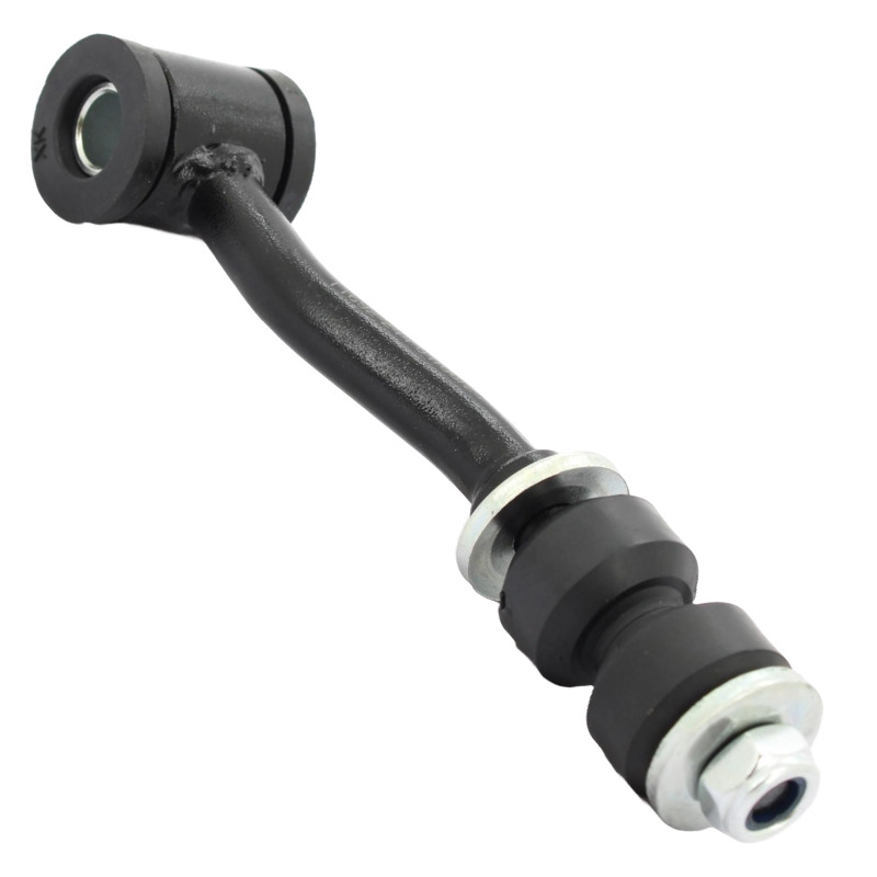 TORNILLO ESTABILIZADOR DELANTERO DERECHO JEEP CHEROKEE 1984-1990