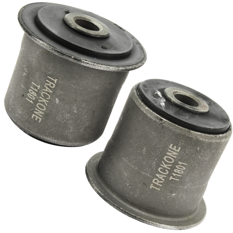 BUJES DE HORQUILLA DELANTERO SUPERIOR DERECHO JEEP CHEROKEE 1984-1990