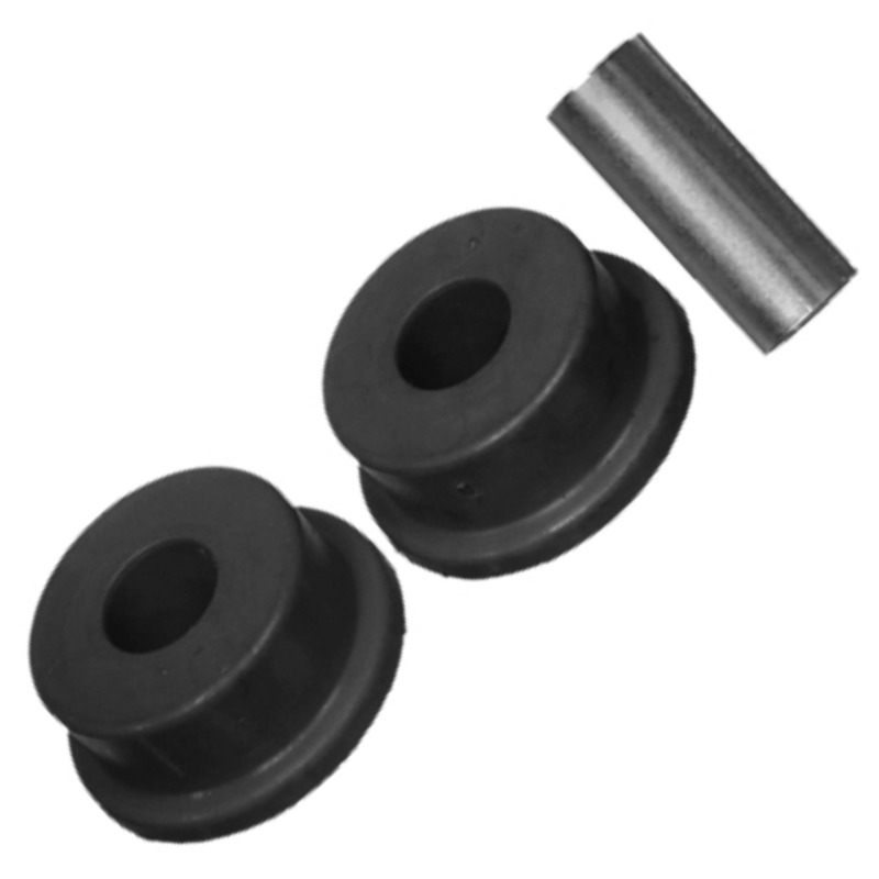 GOMAS BARRA TENSORA DELANTERO JEEP CHEROKEE 1984-2001
