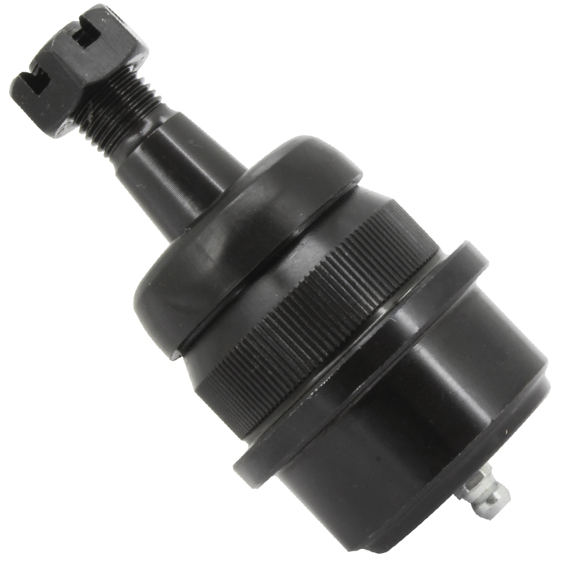 RÓTULA DELANTERO SUPERIOR DERECHO JEEP CHEROKEE 1984-2001