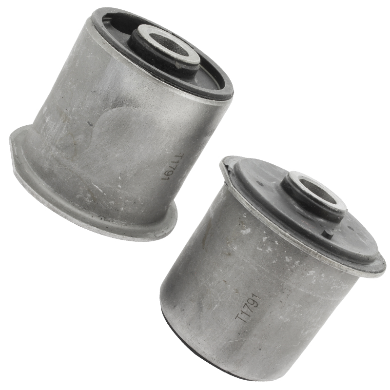 BUJES DE HORQUILLA DELANTERO INFERIOR DERECHO JEEP CHEROKEE 1985-1999