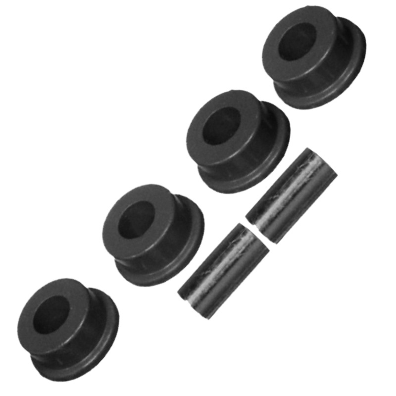 GOMAS BARRA TENSORA TRASERO JEEP CHEROKEE 1985-2001