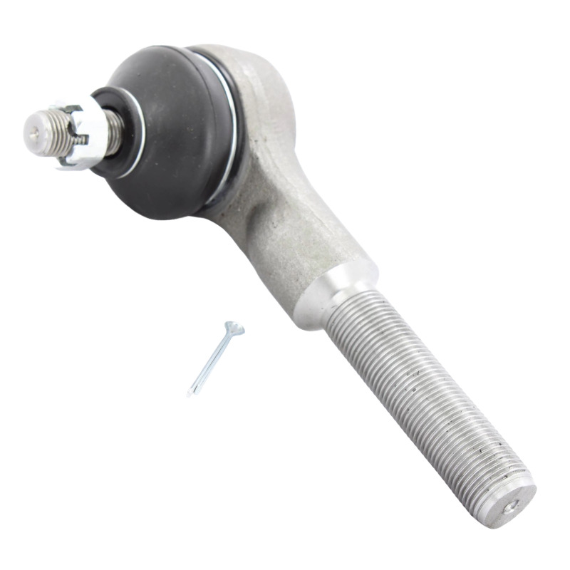 TERMINAL DIRECCIÓN EXT. IZQ. JEEP CHEROKEE 1991-2001