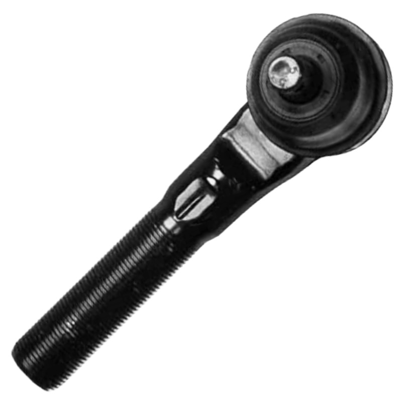 TERMINAL DIRECCIÓN EXT. IZQ. JEEP CHEROKEE 1991-2001