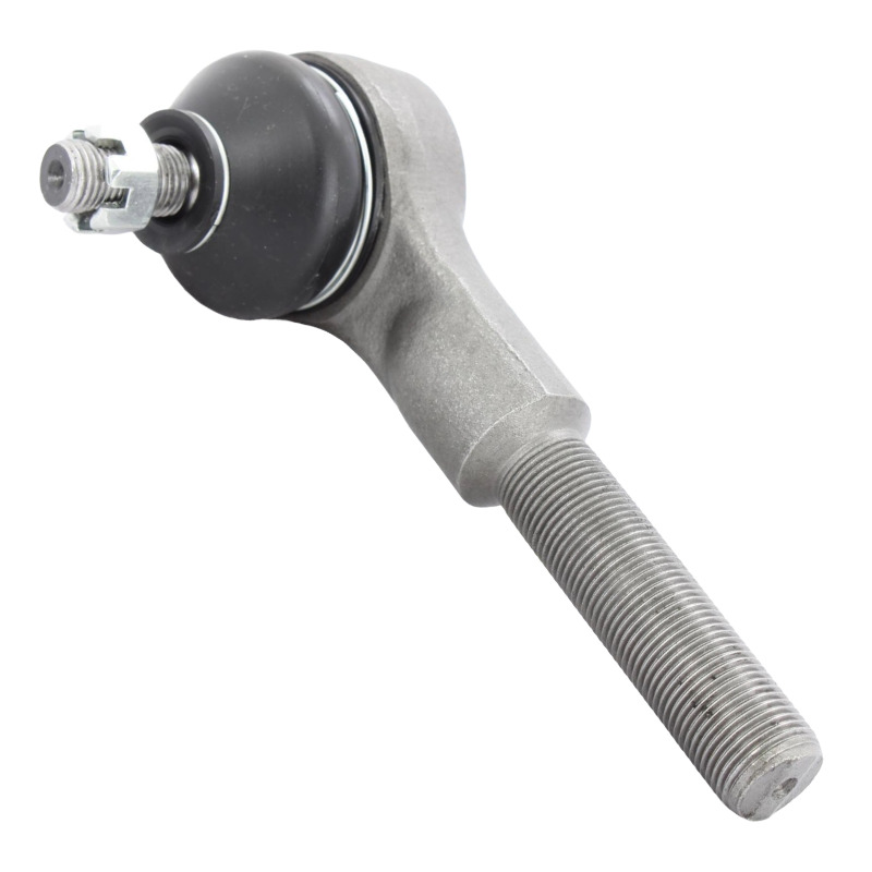 TERMINAL DIRECCIÓN INT. DER. JEEP CHEROKEE 1991-2001