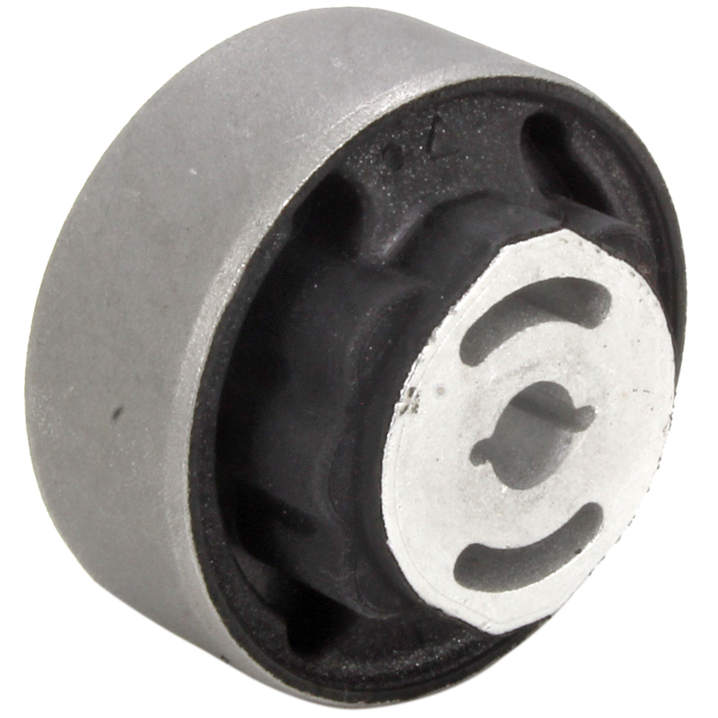 BUJE DE HORQUILLA DELANTERO INFERIOR DERECHO JEEP CHEROKEE 2014-2018