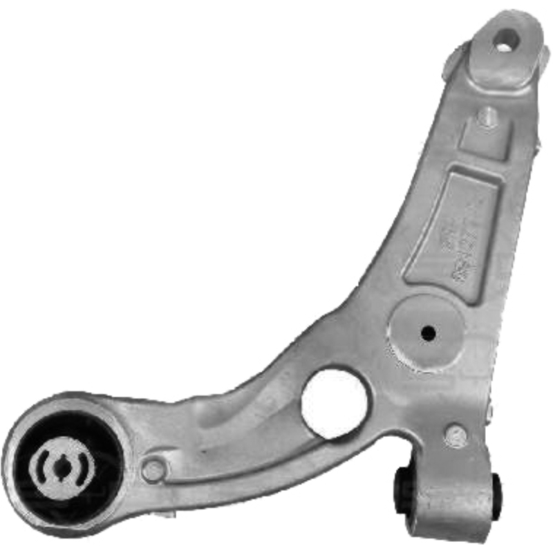 HORQUILLA DELANTERO INFERIOR IZQUIERDO JEEP CHEROKEE 2014-2018