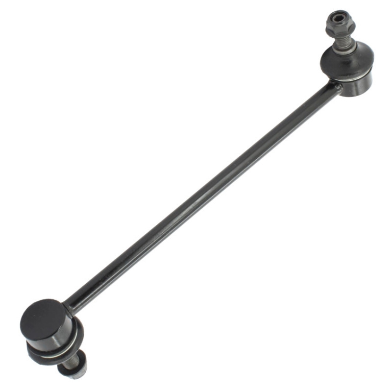 TORNILLO ESTABILIZADOR DELANTERO DERECHO JEEP CHEROKEE 2014-2023